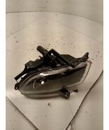 Driver Left LH Corner/Park Light Fog-driving Bumper 2006-2008 SONATA Tes... - $48.46