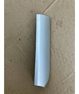2004-2008 Acura TSX Left Side Dash Cover Bezel Trim Molding 77220-SEC-A0... - €17,35 EUR