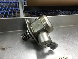 High Pressure Fuel Pump From 2011 Kia Optima  2.4 353202G730 - $49.45