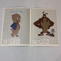 Item image 15