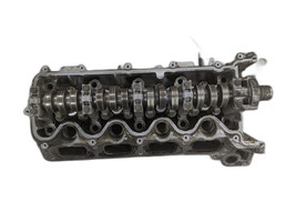 Left Cylinder Head From 2004 Ford F-150  5.4 3L3E6C064KB - $419.95