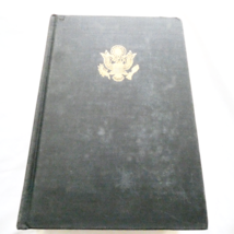 U.S. Army in The Korean War: Truce Tent and Fighting Front by W. Hermes ... - $18.80