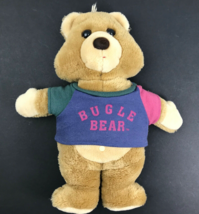 Item image 1