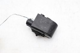 04-09 TOYOTA PRIUS WIRELESS DOOR LOCK BUZZER E1604 image 6
