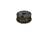 Intake Camshaft Timing Gear From 2007 Scion tC  2.4 - £39.28 GBP