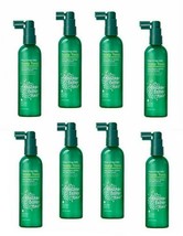 ( Lot 8 ) Thicker Fuller Hair Nourishing Daily Scalp Tonic 4 Fl.Oz. Each NEW - £74.03 GBP