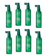 ( Lot 8 ) Thicker Fuller Hair Nourishing Daily Scalp Tonic 4 Fl.Oz. Each... - £77.02 GBP