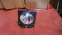 Christie ASSY UHP Lamp Module (100w) Part # 03-240088-02P Philips 000017859 - £79.92 GBP