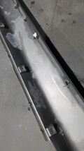 M35       2006 Rocker Panel Moulding 74962 image 12