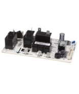 GE Appliance DIM123456, 0011800608, MAIN CONTROL BOARD - $2,020.70 MXN