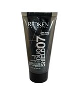 Redken Duo Shield 07 Color Protecting Gel Cream 5 fl oz New - $522.62 MXN