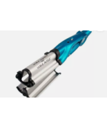 TIGI Bed Head Wave Artist Tourmaline Ceramic Deep Waver - Blue (BH305CN) - $9.85