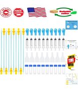 Professional Canine Artificial Insemination Kit - Complete 10 Set for Br... - $37.18 CAD