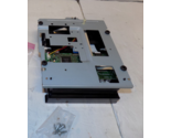 Panasonic DMR-E75VP Replacement DVD Drive Assembly - $39.18