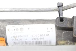 Power Steering Rack 6770659 Fits 02-08 MINI COOPER 71705 image 11