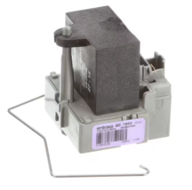 Perlick QD TSD2, 197D8031P005, 70053 Electrical Parts Kit, Embraco Compr... - $148.50