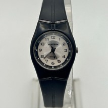 Armitron Pro Sports Stainless Steel WR 22mm Women’s  Analog Watch – Black - $392.81 MXN