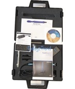 GLOBALMED TOTAL EXAM 2 MEDICAL EXAMINATION CAMERA INTRORAL S VIDEO GMD5502W - $6,253.37 MXN