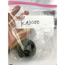 Item image 14