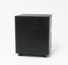 VIZIO V51-H6 5.1 Home Theater Sound Bar with DTS Virtual:X image 5