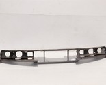 1993-1996 LINCOLN MARK VIII 8 Front Header Panel Grill Headlight Mount B... - $307.90