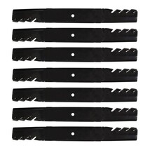 NEW STARTER FITS TORO GROUNDSMASTER REELMASTER 228D 3280 3500 4700 image 13