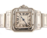 Cartier Wrist watch 1565 345388 - £2,014.60 GBP