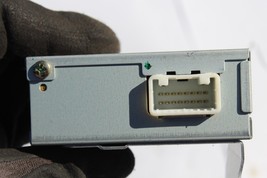 2004 INFINITI FX35 REAR CAMERA CONTROL COMPUTER UNIT  C999 image 6