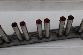 Mercedes V12 S600 CL600 S65 CL65 RH Ignition Coil Cartridge Module 2751500680,  image 9