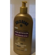 Gold Bond Moisturizers &amp; Vitamins, Radiance Renewal, Hydrating Lotion -1... - $303.50 MXN