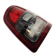Halogen Rear Left Taillight For Taillight 2019-2021 2500 6.4L 6.7L 68409... - £69.12 GBP