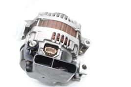 Alternator 2.3L w/ Turbo Mazdaspeed3 Fits 07-09 MAZDA 3 77086 image 6