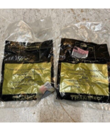 2 Qty of Freudenberg Power Steering Pump Kit Ford C-III Stand. Rot. 8284... - $860.59 MXN