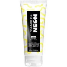 Paul Mitchell Neon Sugar Twist Tousle Hair Cream 6.8oz New - £29.72 GBP