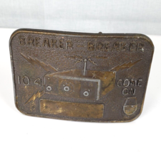 Item image 9