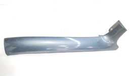 2005 Hummer H2 OEM Front Left Fender Mount See Pictures  - $59.40