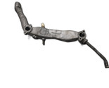 Coolant Crossover From 2008 Subaru Outback  2.5 - $49.95