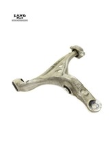 Mercedes X166 GL/ML/GLE/GLS PASSENGER/RIGHT Front Control Arm Lower Shock Mount - £77.84 GBP