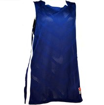 Nike Longhorn Jersey (X-Large, BLK/WHT) - £10.19 GBP