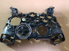 Xbox Elite Series 2 Controller Frame - $17.31 CAD