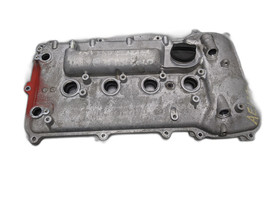 Valve Cover From 2015 Toyota Corolla  1.8 112010T010 - $59.35