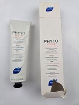 PHYTO Phytocolor Color Protecting Mask - £15.00 GBP