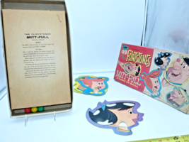 Item image 12