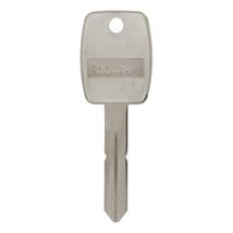 KEYKRAFTER #13 BRASS - $25.95 CAD