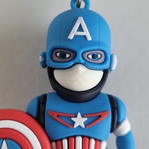 Item image 4