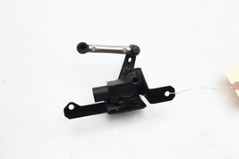 VOLKSWAGEN VW HEADLIGHT HEIGHT LEVEL SENSOR 1T0907503B E2385 image 6