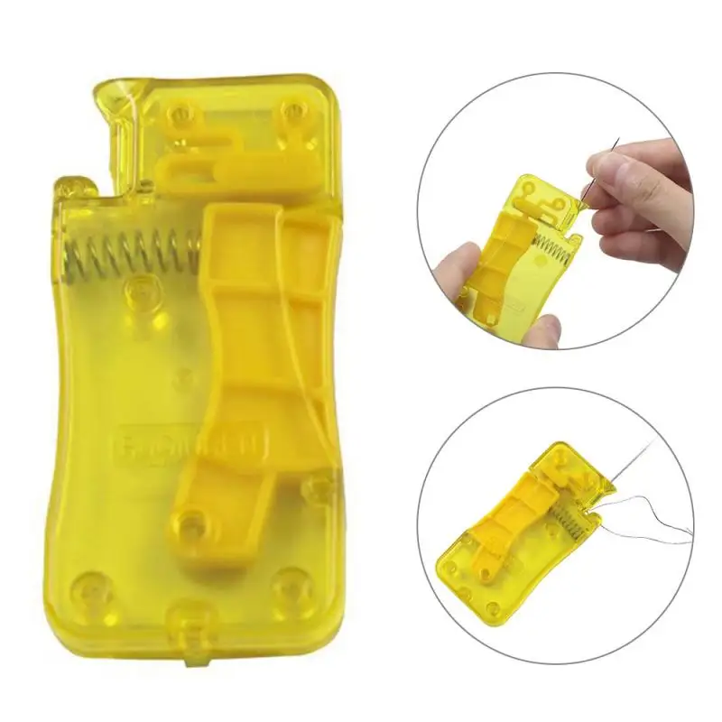 Item image 4