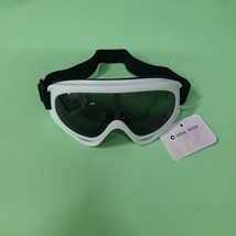 SUNMER WOOD Sports glasses - High-performance ski goggles to protect you... - $535.59 MXN