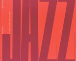 Jazz Volume 7: New York (1922-1934) - £16.23 GBP