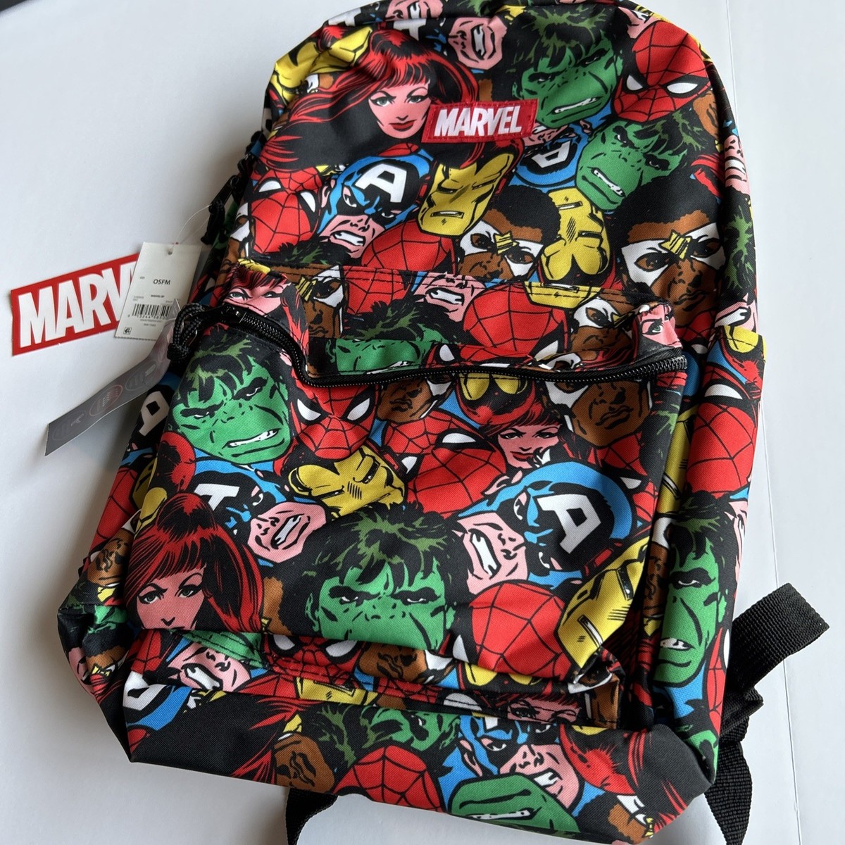 Full-size item image